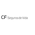 CF Seguros de Vida